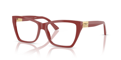 JIMMY CHOO JC3028 5013 52