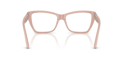 JIMMY CHOO JC3028 5014 52