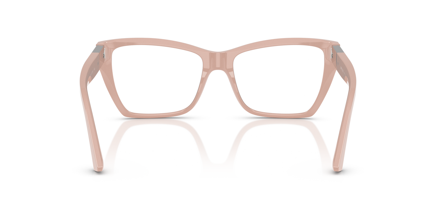 JIMMY CHOO JC3028 5014 54