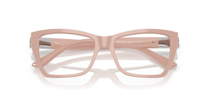 JIMMY CHOO JC3028 5014 52