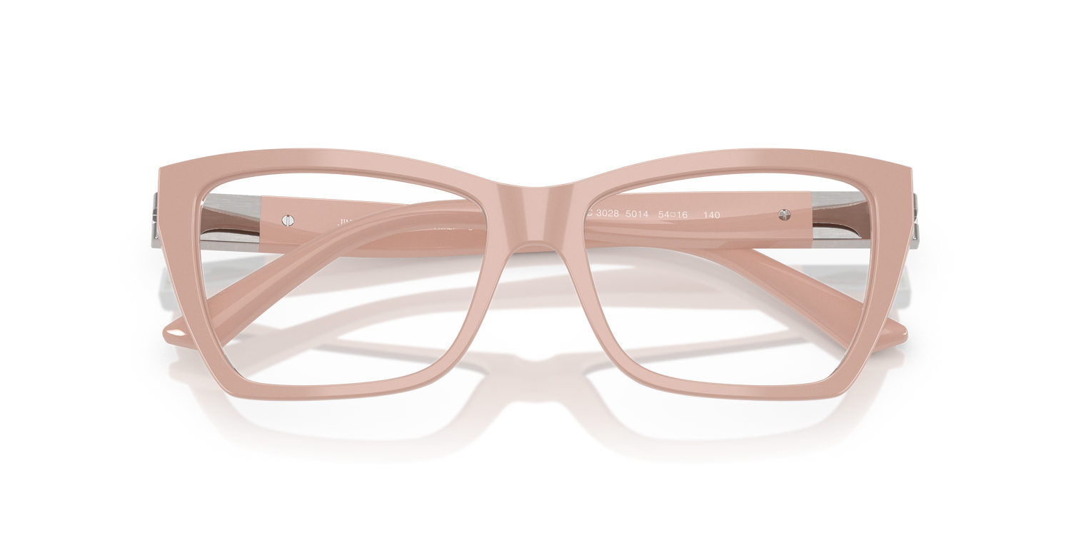 JIMMY CHOO JC3028 5014 54