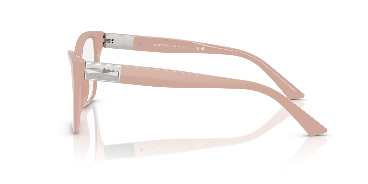 JIMMY CHOO JC3028 5014 52