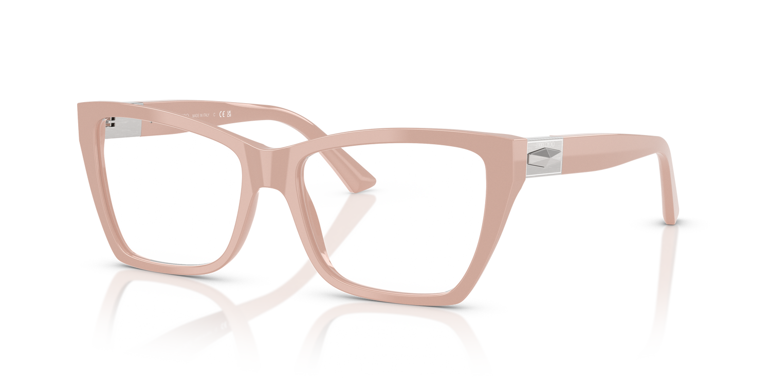 JIMMY CHOO JC3028 5014 52