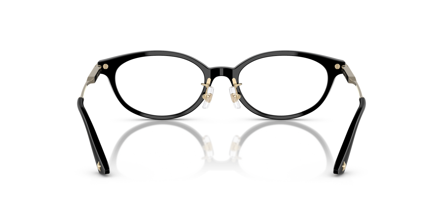 JIMMY CHOO JC3029D 5000 52