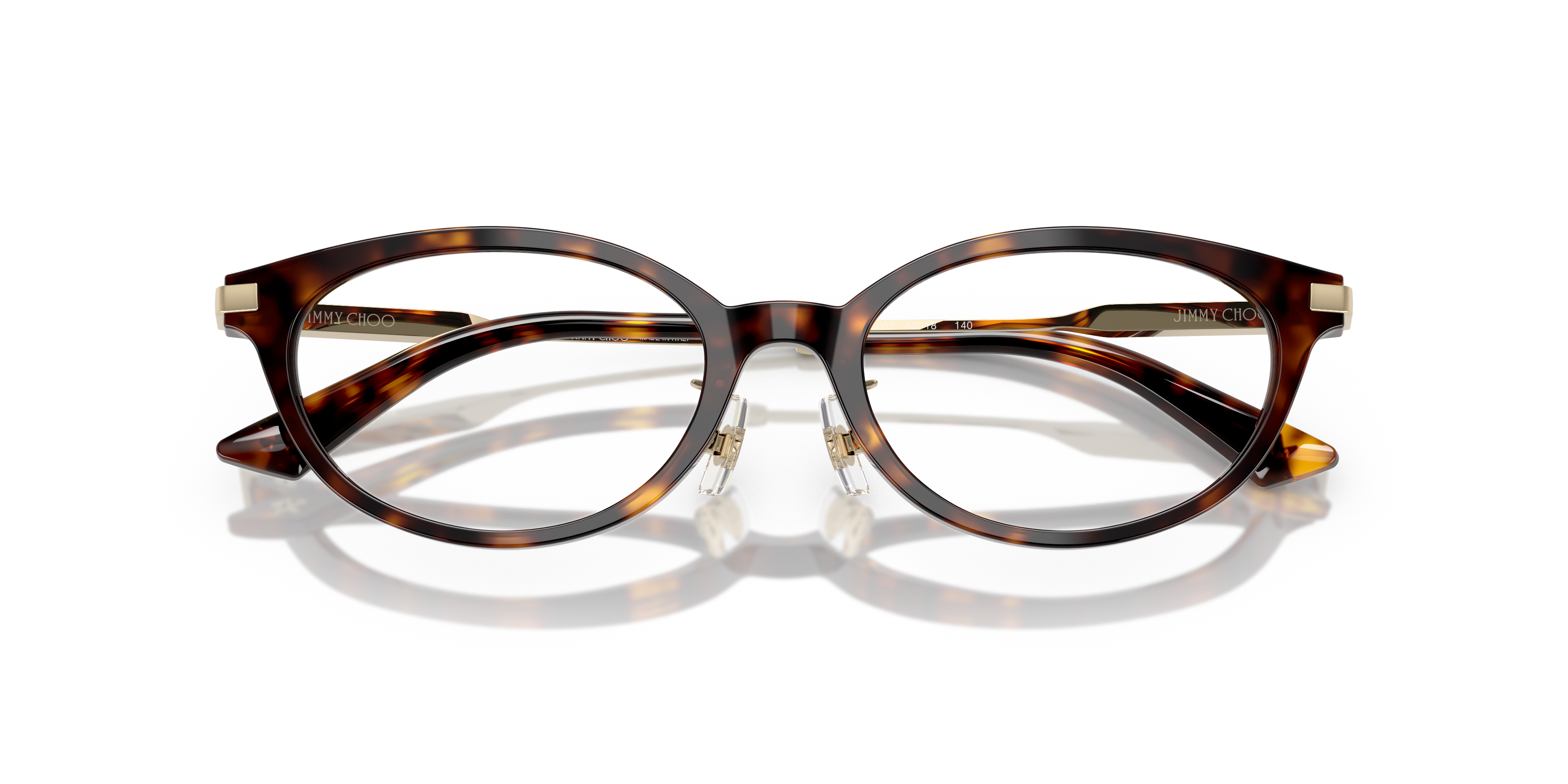 JIMMY CHOO JC3029D 5002 52