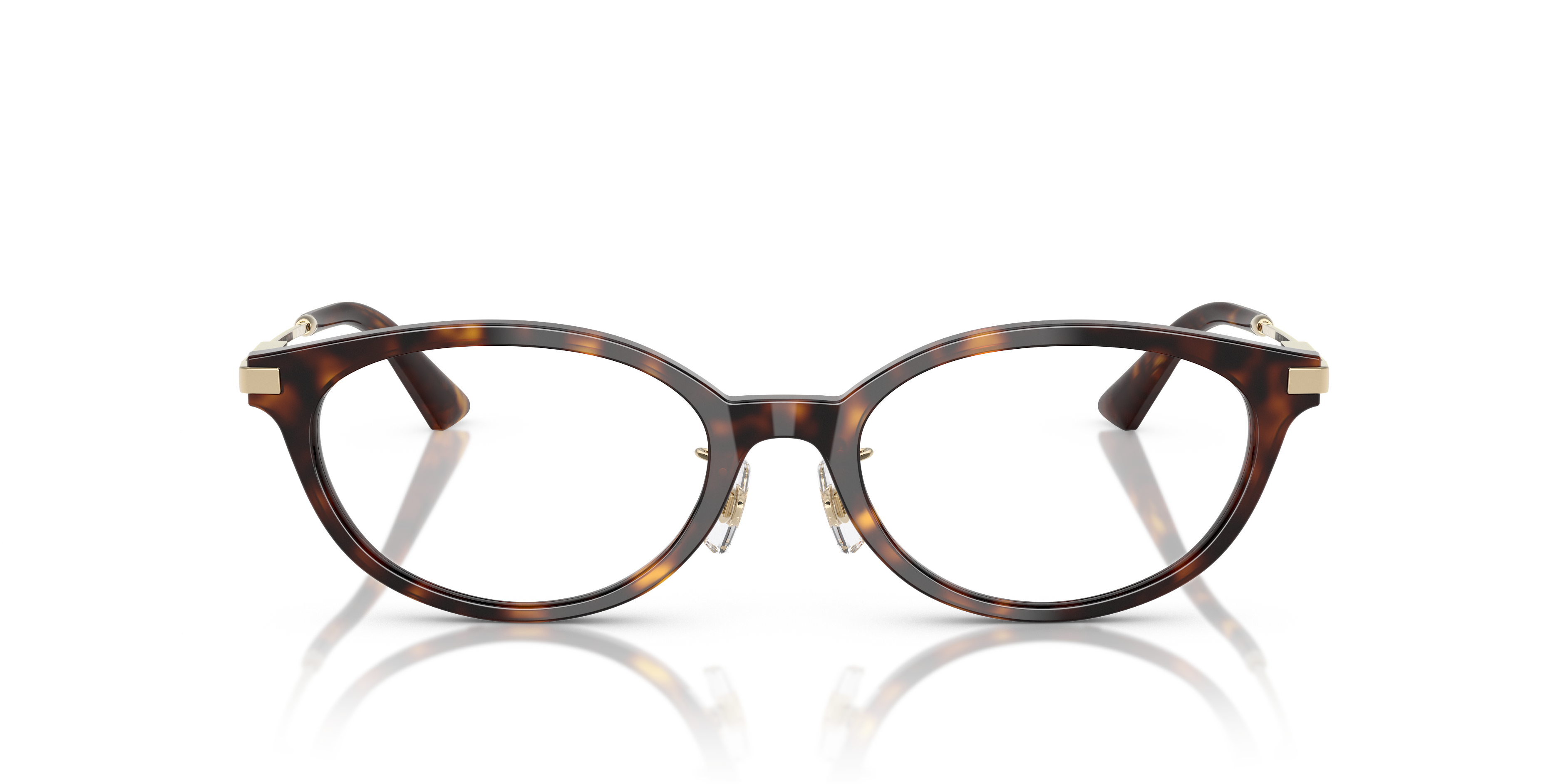 JIMMY CHOO JC3029D 5002 52