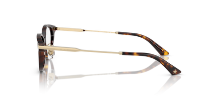 JIMMY CHOO JC3029D 5002 52