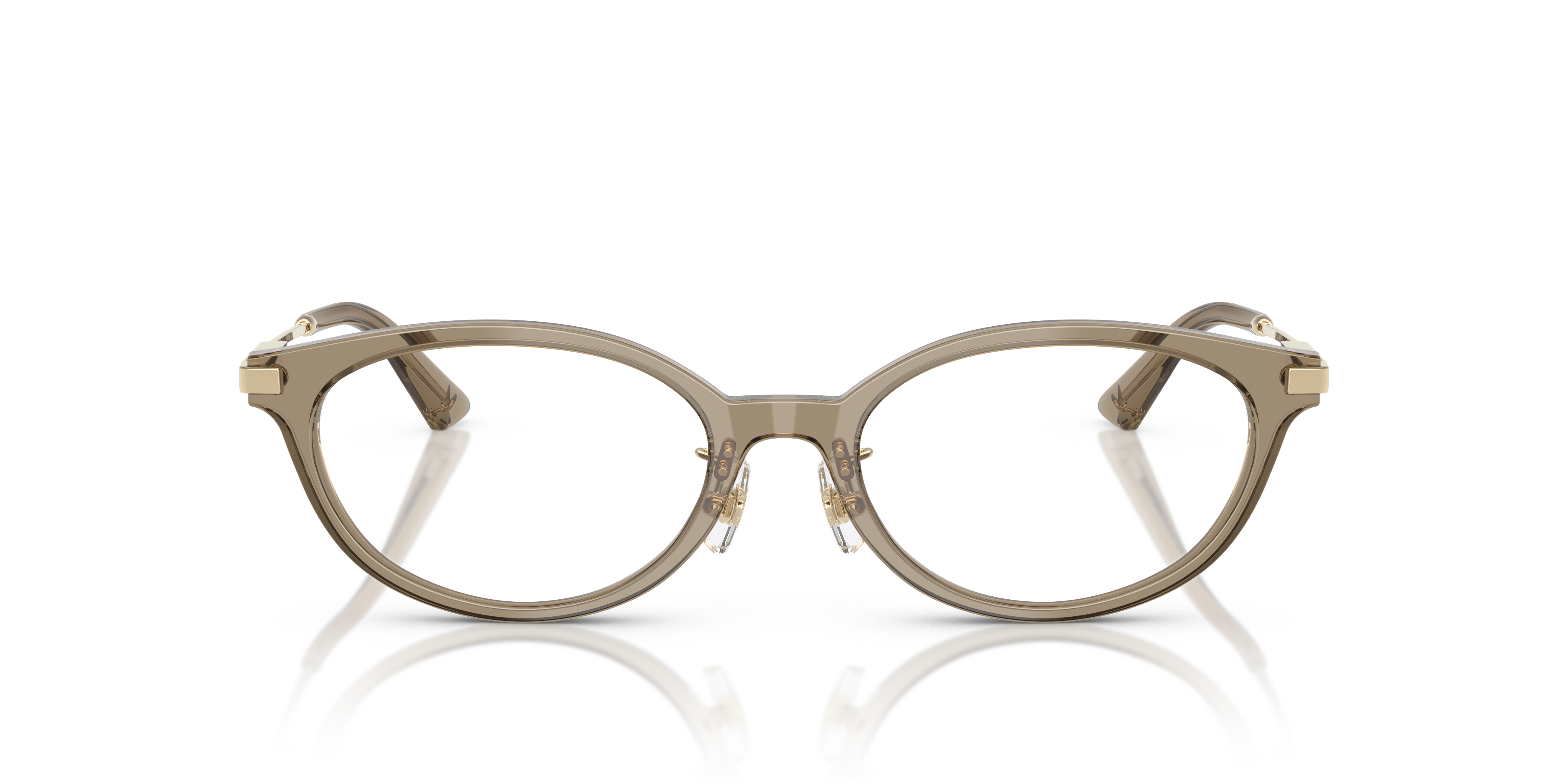 JIMMY CHOO JC3029D 5051 52