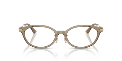 JIMMY CHOO JC3029D 5051 52