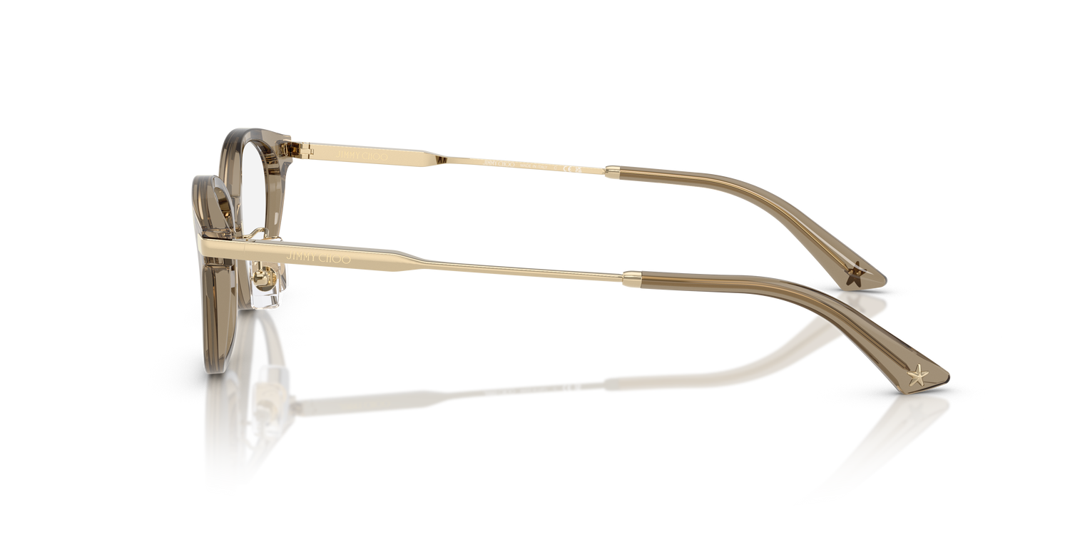 JIMMY CHOO JC3029D 5051 52