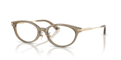 JIMMY CHOO JC3029D 5051 52