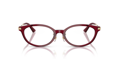 JIMMY CHOO JC3029D 5062 52