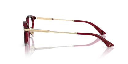 JIMMY CHOO JC3029D 5062 52