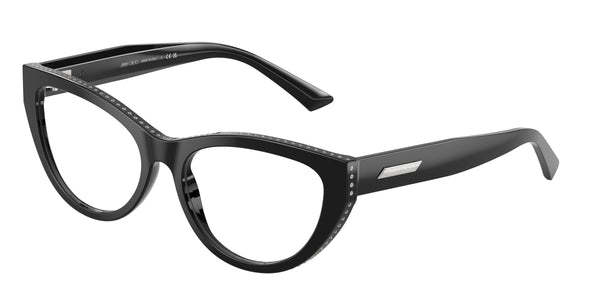JIMMY CHOO JC3030B 5000 53