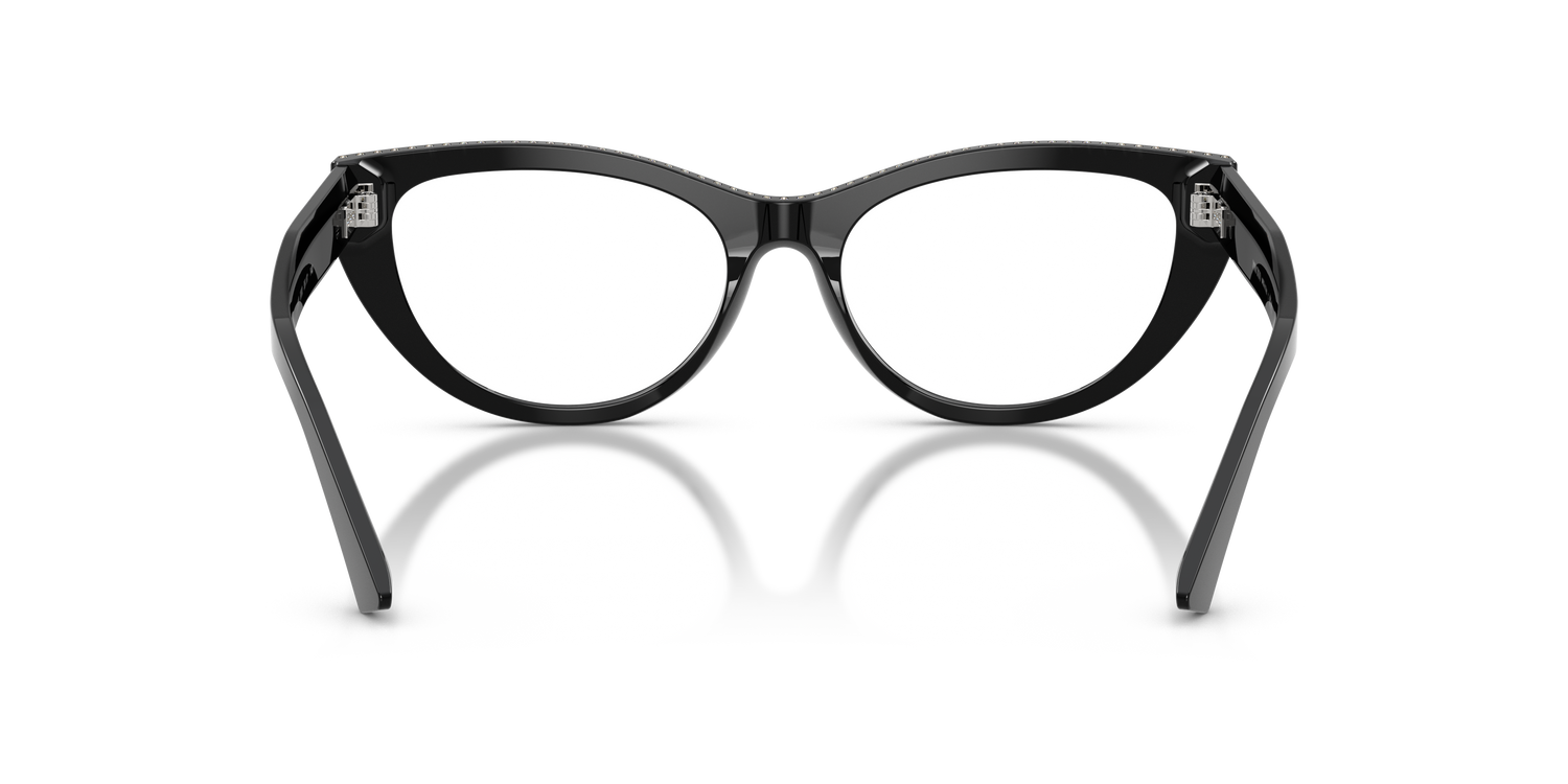 JIMMY CHOO JC3030B 5000 53