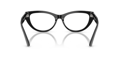 JIMMY CHOO JC3030B 5000 53