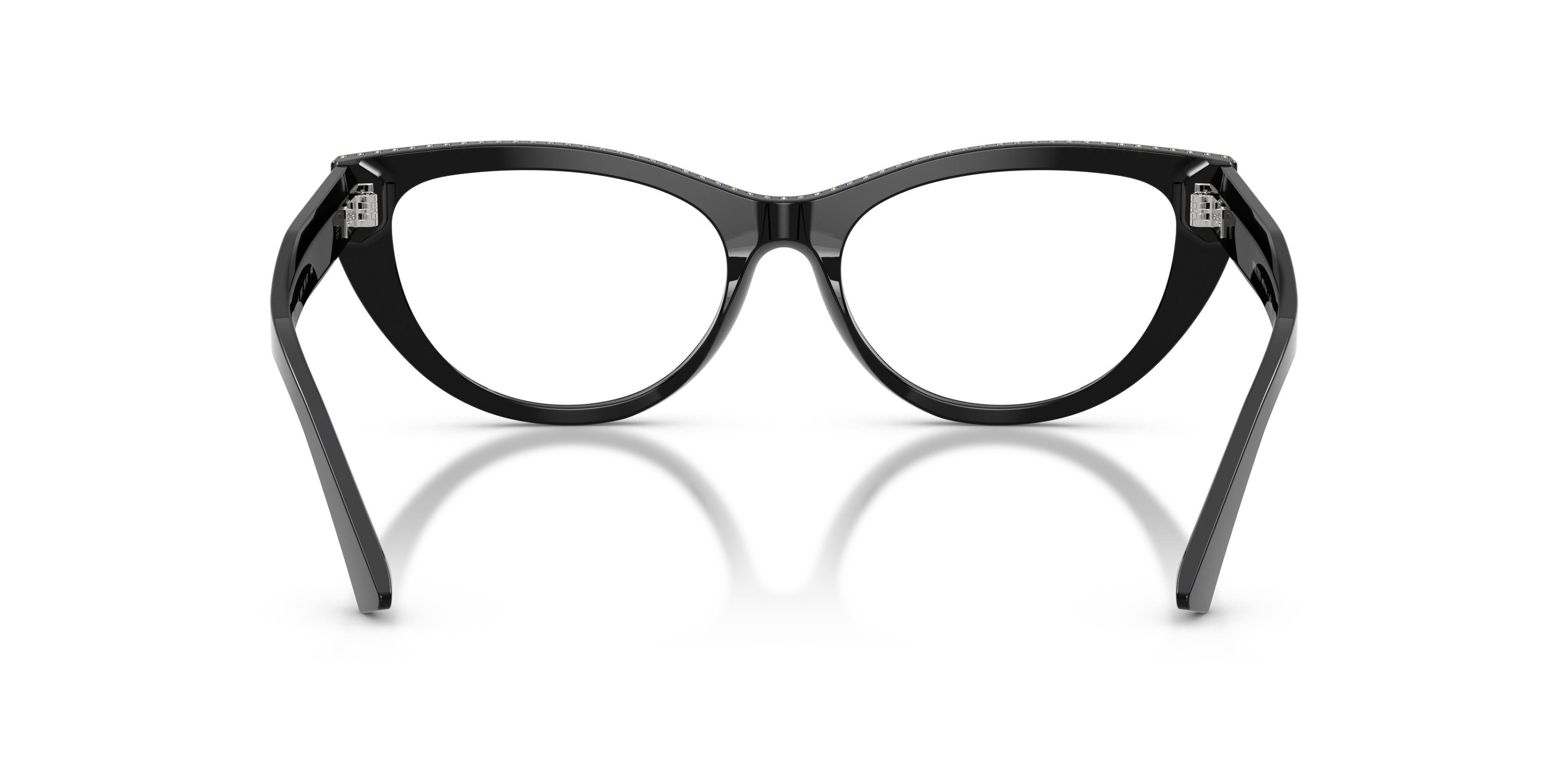 JIMMY CHOO JC3030B 5000 55