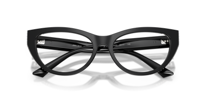 JIMMY CHOO JC3030B 5000 55