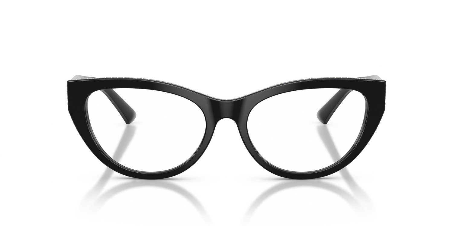 JIMMY CHOO JC3030B 5000 55