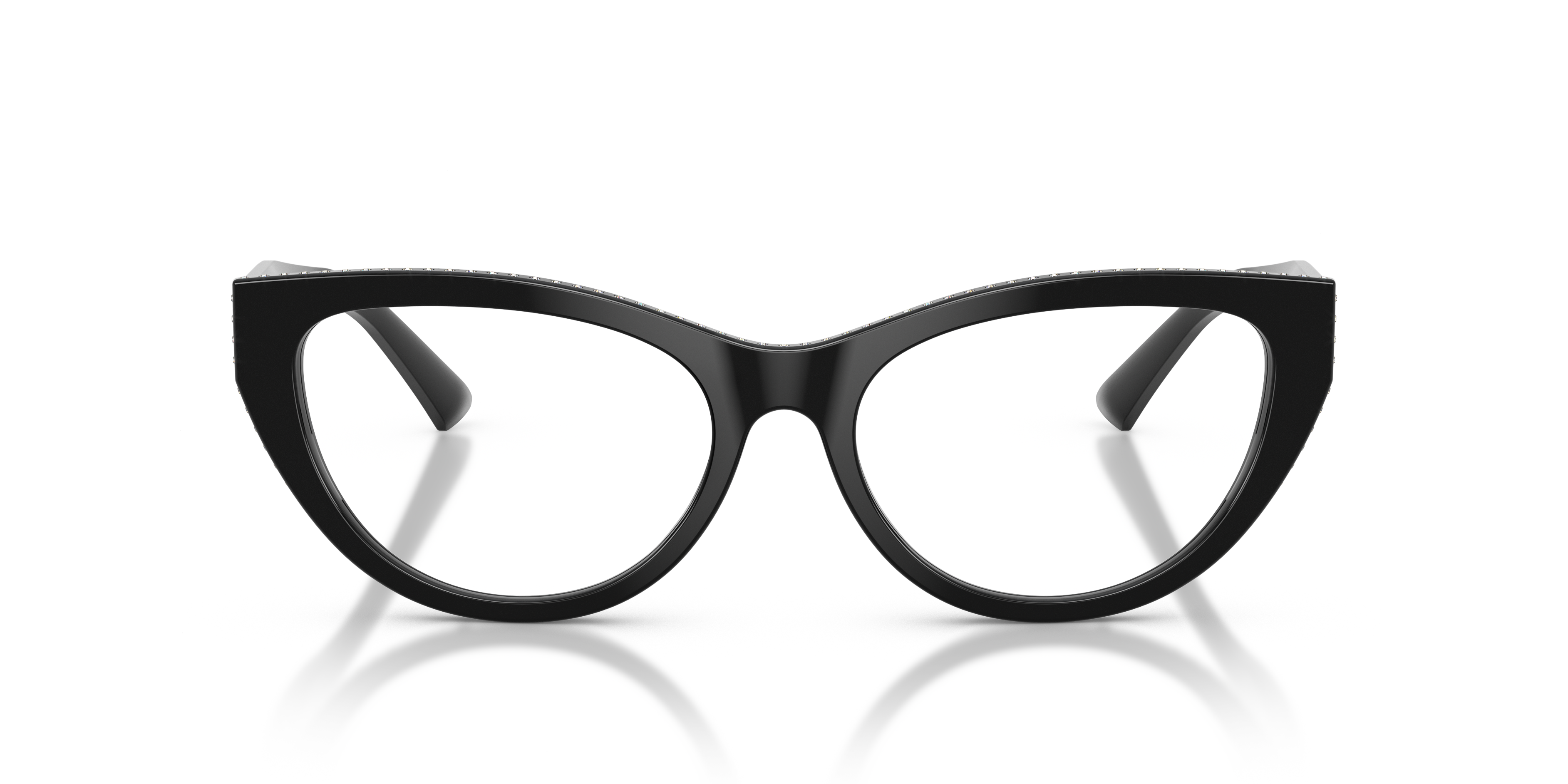 JIMMY CHOO JC3030B 5000 55