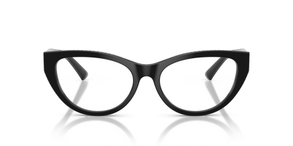 JIMMY CHOO JC3030B 5000 55