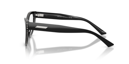 JIMMY CHOO JC3030B 5000 53