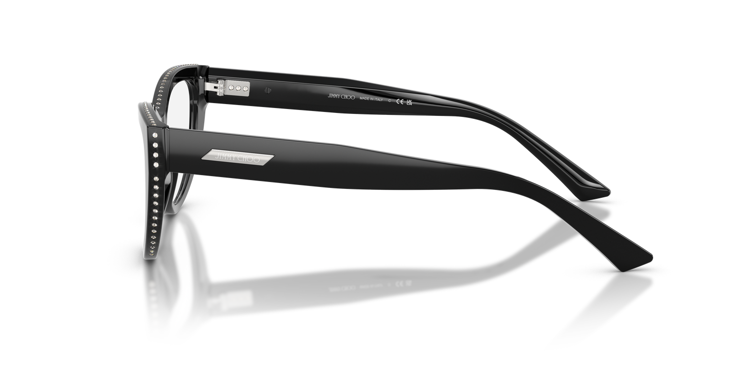 JIMMY CHOO JC3030B 5000 55