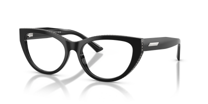 JIMMY CHOO JC3030B 5000 53