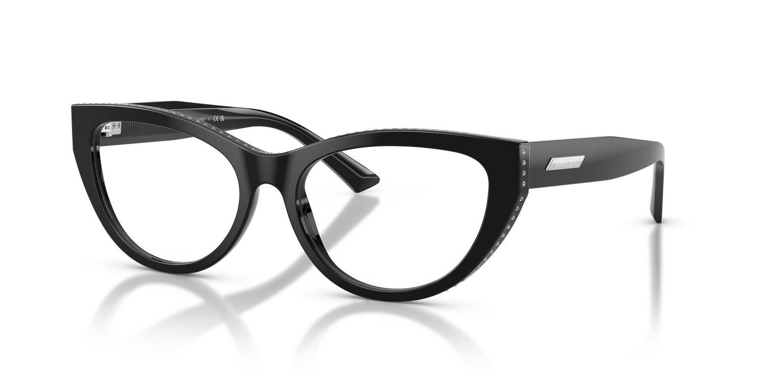 JIMMY CHOO JC3030B 5000 55