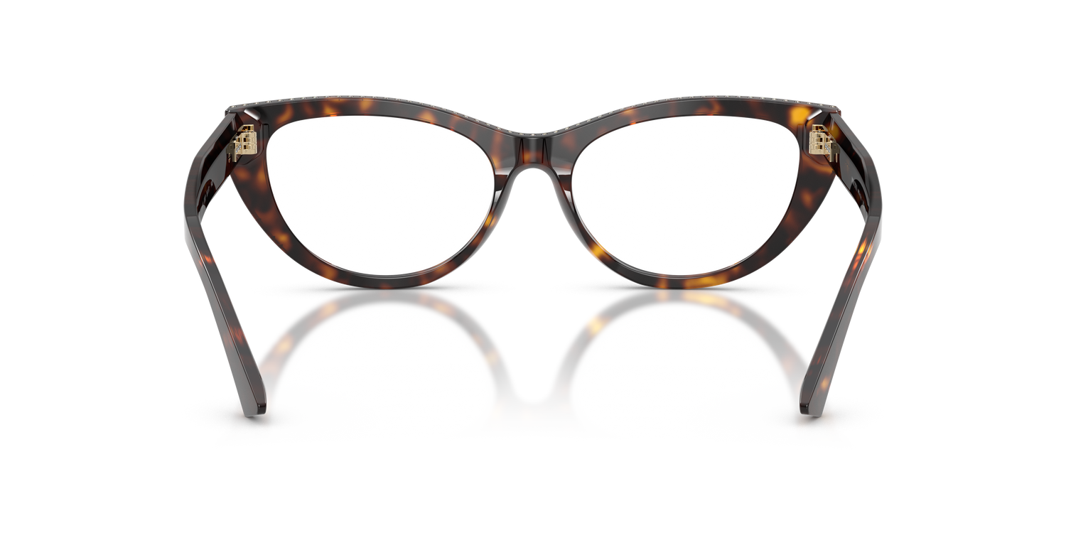 JIMMY CHOO JC3030B 5002 53