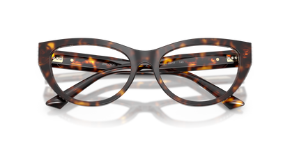 JIMMY CHOO JC3030B 5002 53