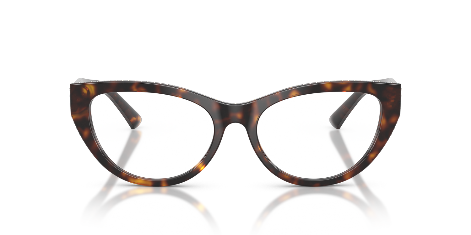 JIMMY CHOO JC3030B 5002 53