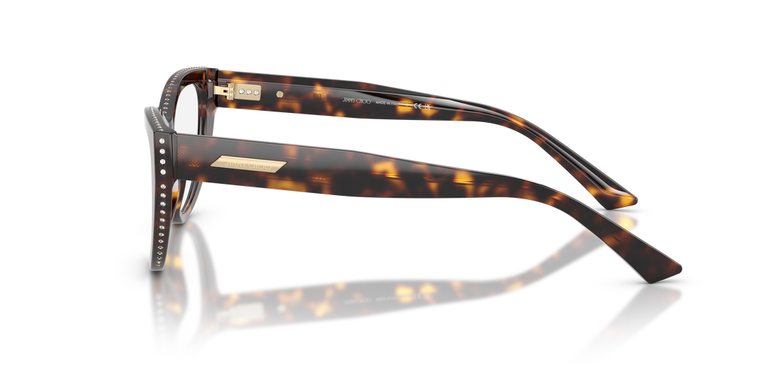 JIMMY CHOO JC3030B 5002 53