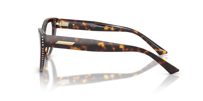 JIMMY CHOO JC3030B 5002 53