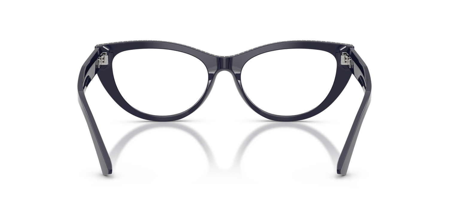 JIMMY CHOO JC3030B 5016 53