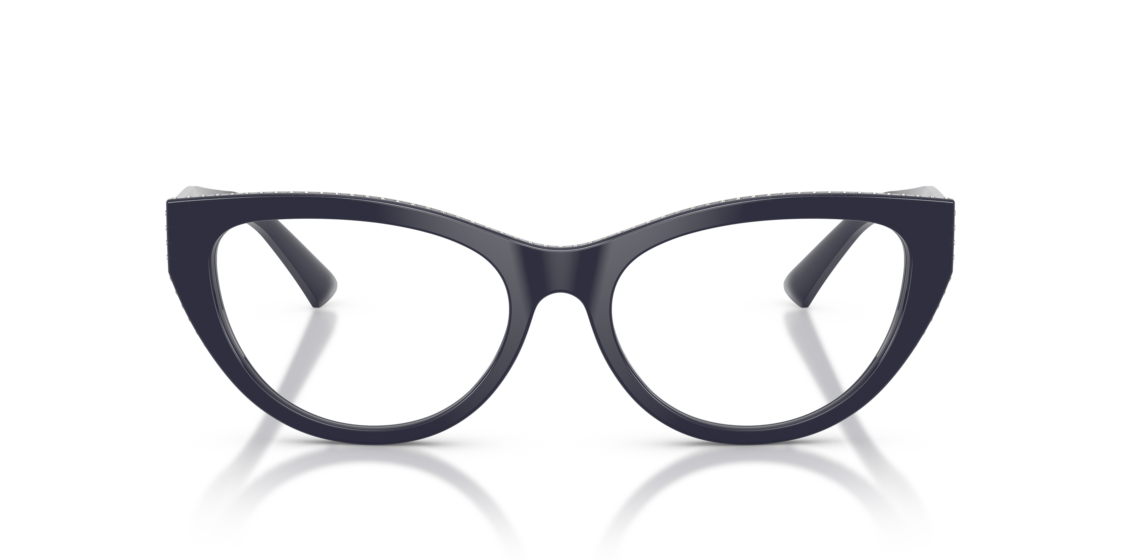 JIMMY CHOO JC3030B 5016 53