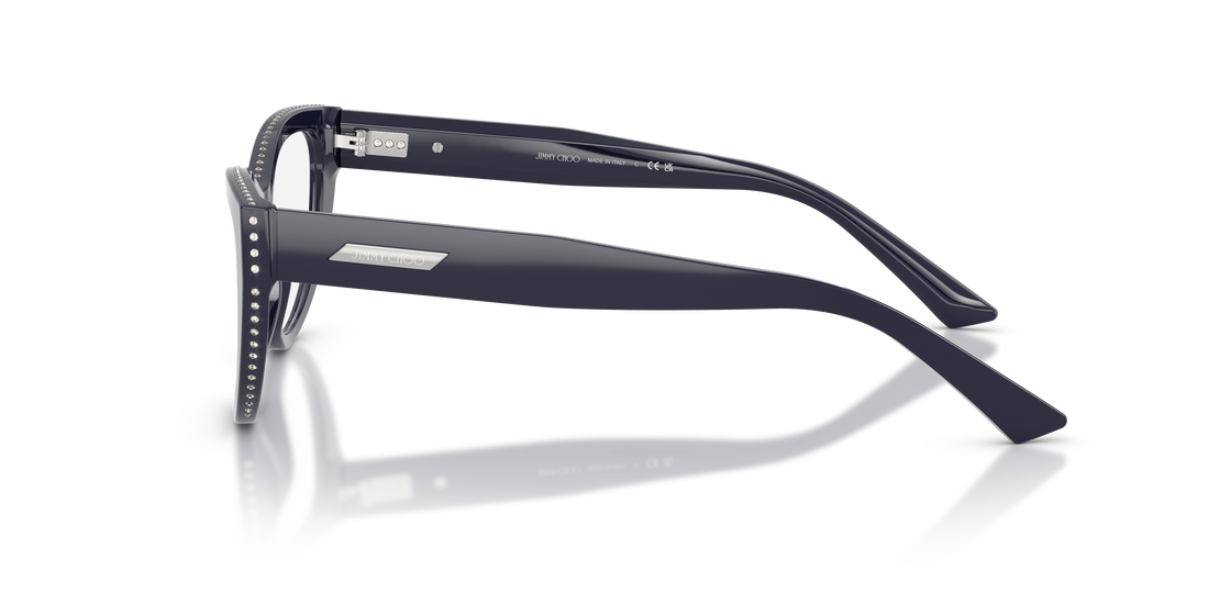 JIMMY CHOO JC3030B 5016 53