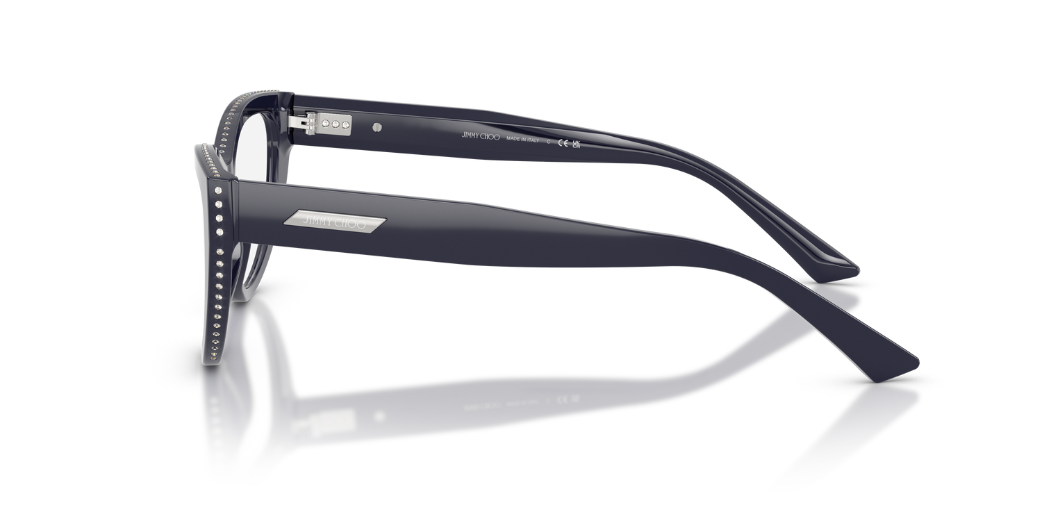 JIMMY CHOO JC3030B 5016 55