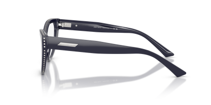 JIMMY CHOO JC3030B 5016 55