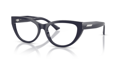 JIMMY CHOO JC3030B 5016 55