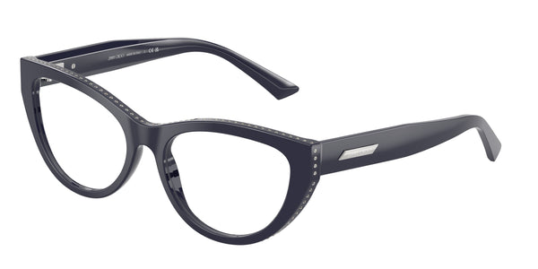 JIMMY CHOO JC3030B 5016 55