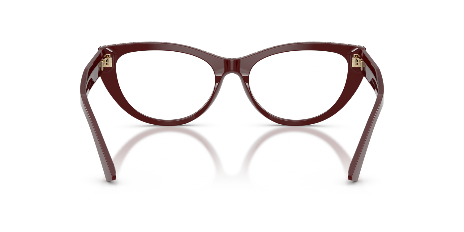 JIMMY CHOO JC3030B 5057 55