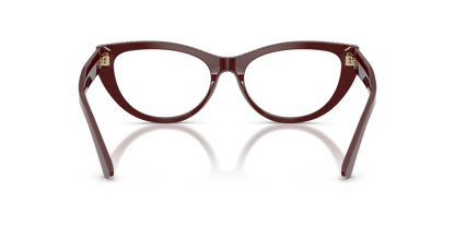 JIMMY CHOO JC3030B 5057 55