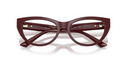 JIMMY CHOO JC3030B 5057 53