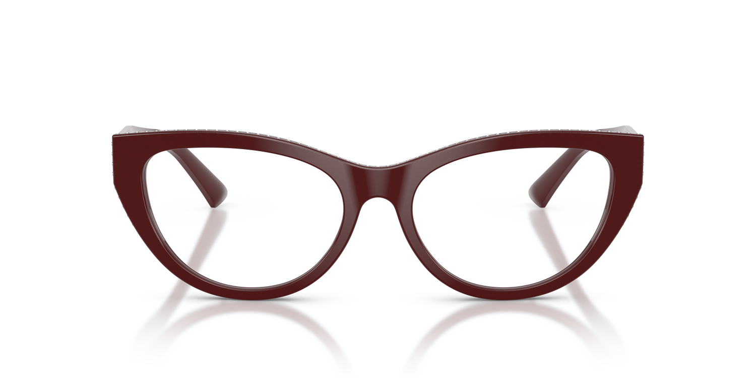 JIMMY CHOO JC3030B 5057 55