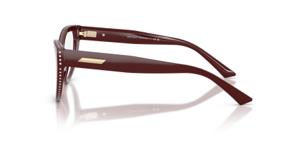 JIMMY CHOO JC3030B 5057 55