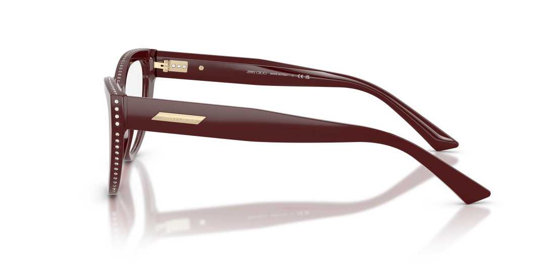 JIMMY CHOO JC3030B 5057 53