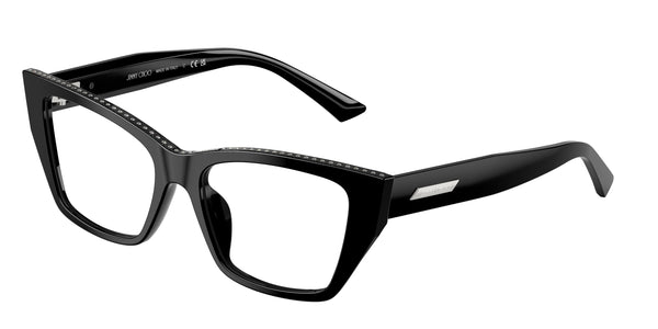 JIMMY CHOO JC3031BU 5000 53