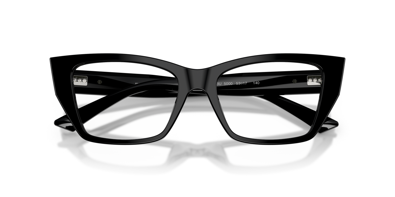 JIMMY CHOO JC3031BU 5000 51