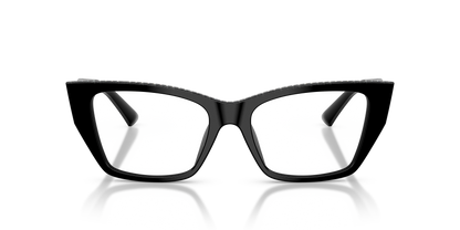 JIMMY CHOO JC3031BU 5000 51